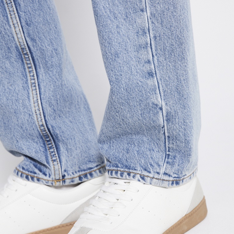 Straight jeans "New Classic" Light used